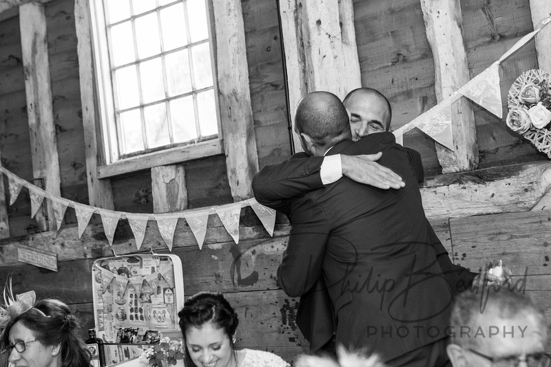 0562_Sam_&_Laura_Wedding_Chapel_Barn_Bolney_West_Sussex