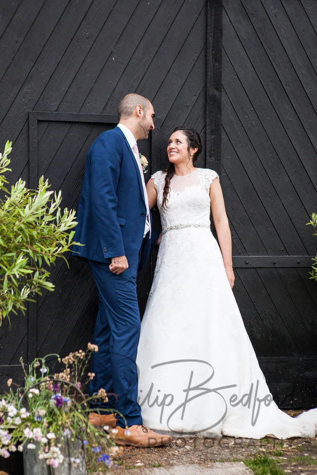 0608_Sam_&_Laura_Wedding_Chapel_Barn_Bolney_West_Sussex