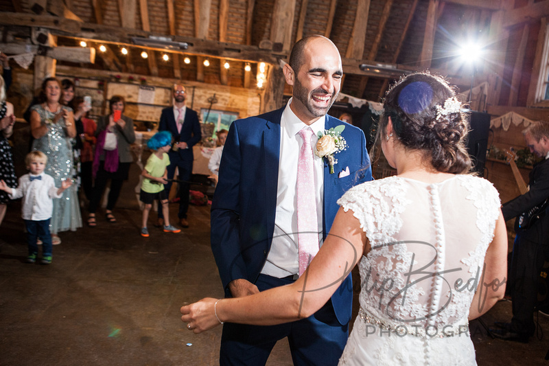 0662_Sam_&_Laura_Wedding_Chapel_Barn_Bolney_West_Sussex