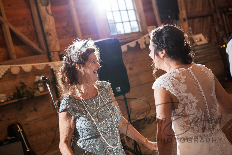 0668_Sam_&_Laura_Wedding_Chapel_Barn_Bolney_West_Sussex