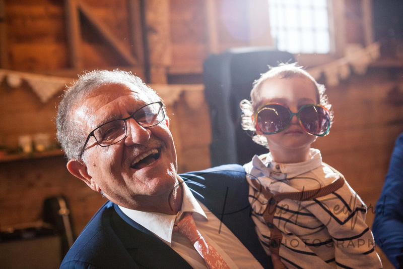 0672_Sam_&_Laura_Wedding_Chapel_Barn_Bolney_West_Sussex