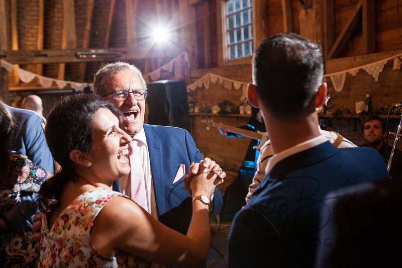 0684_Sam_&_Laura_Wedding_Chapel_Barn_Bolney_West_Sussex