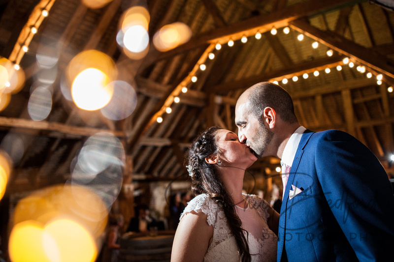 0697_Sam_&_Laura_Wedding_Chapel_Barn_Bolney_West_Sussex