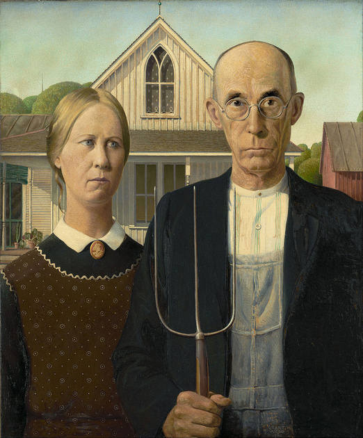 Grant_Wood_-_American_Gothic_-_Google_Art_Project