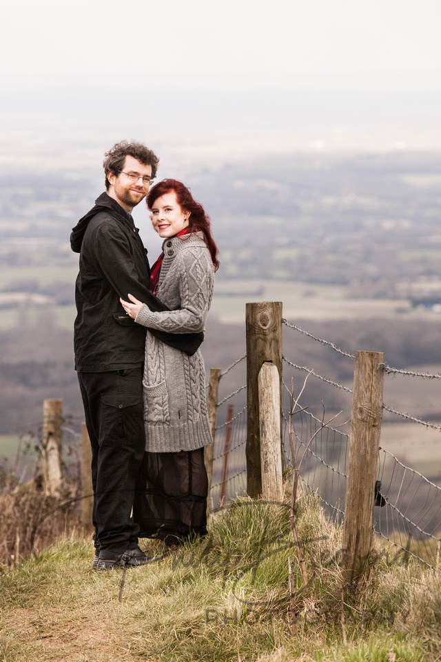 0075_Aaron_&_Vicky_Engagement_Shoot_Stanmer_Park_Ditchling_Beacon_Sussex