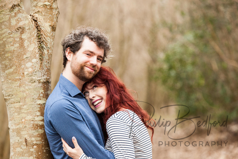 0059_Aaron_&_Vicky_Engagement_Shoot_Stanmer_Park_Ditchling_Beacon_Sussex