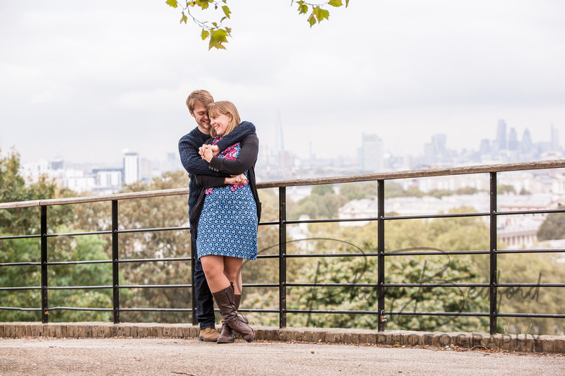 0124_Rob_&_Naomi_Engagement_Shoot_Greenwich_Park_London