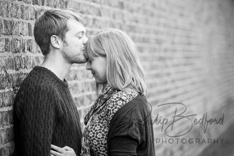 0017_Rob_&_Naomi_Engagement_Shoot_Greenwich_Park_London